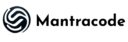 Mantracode